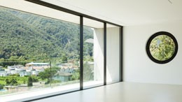 menuiserie foix alu ariège
