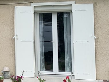 menuiserie aluminium-ax