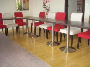 pamiers-hotte retractable-store terrasse-lavelanet