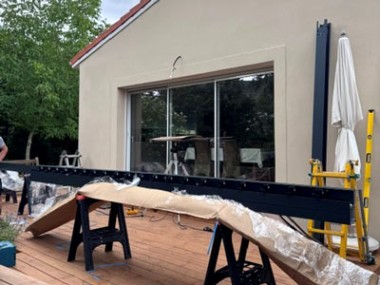 developpement durable-pamiers