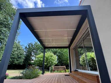fenetre sur mesure-ariège
