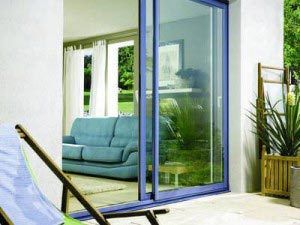 pamiers-fenêtres-menuiserie aluminium-lavelanet