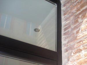 tarascon-reconnu garant de l environnement-fenêtres-pamiers