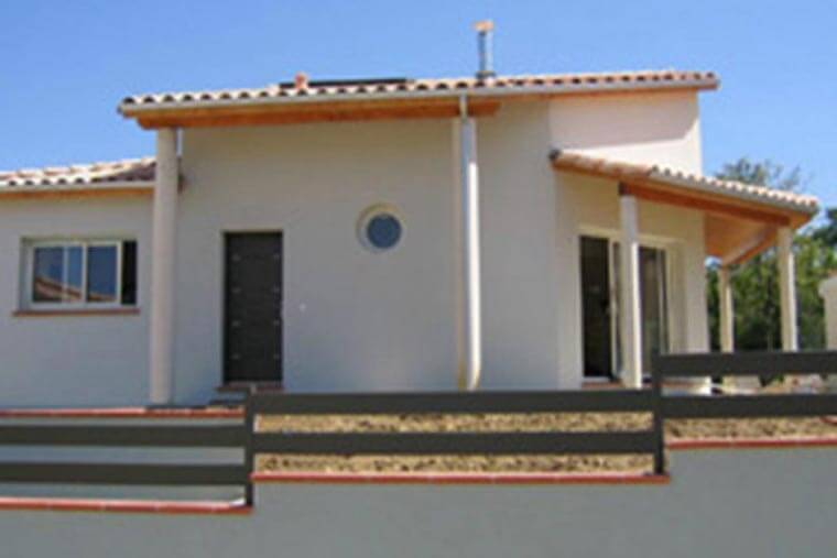 credit impot-plan travail verre-tarascon
