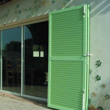 menuiserie aluminium-store-foix