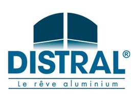 menuiserie ariege partenaire distral