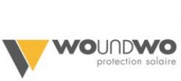 woundwo